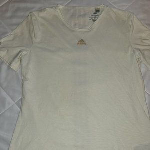 Adidas top